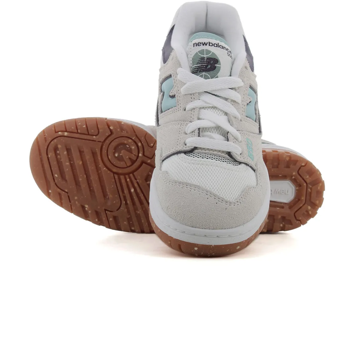 DEPORTIVO COMB.CELESTE