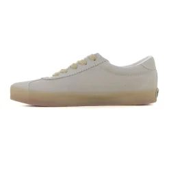 DEPORTIVO CREPE PEYOTE