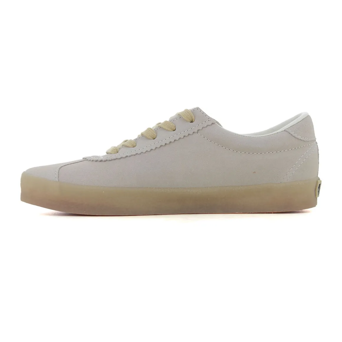 DEPORTIVO CREPE PEYOTE