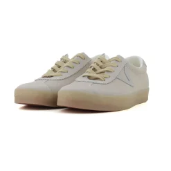 DEPORTIVO CREPE PEYOTE