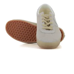 DEPORTIVO CREPE PEYOTE