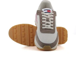 DEPORTIVO DUSKY TAUPE