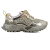DEPORTIVO GOLD