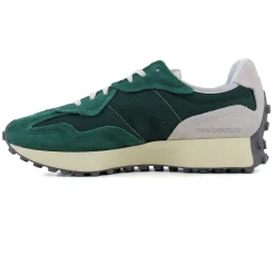 DEPORTIVO GREEN