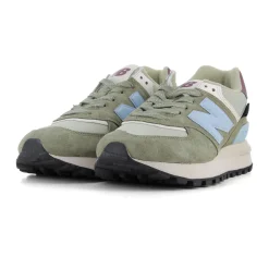 DEPORTIVO GREEN