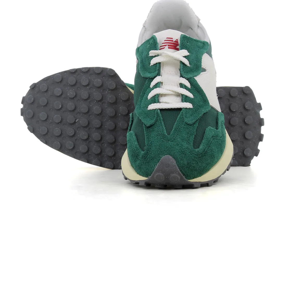 DEPORTIVO GREEN
