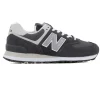 DEPORTIVO GREY
