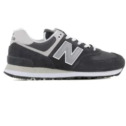 DEPORTIVO GREY