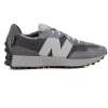 DEPORTIVO GREY