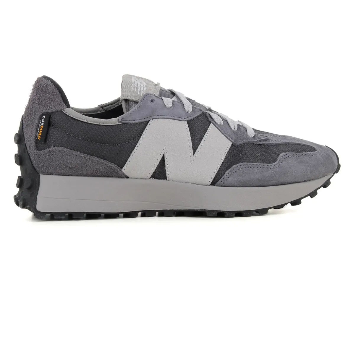 DEPORTIVO GREY
