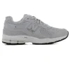 DEPORTIVO GREY