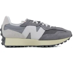 DEPORTIVO GREY