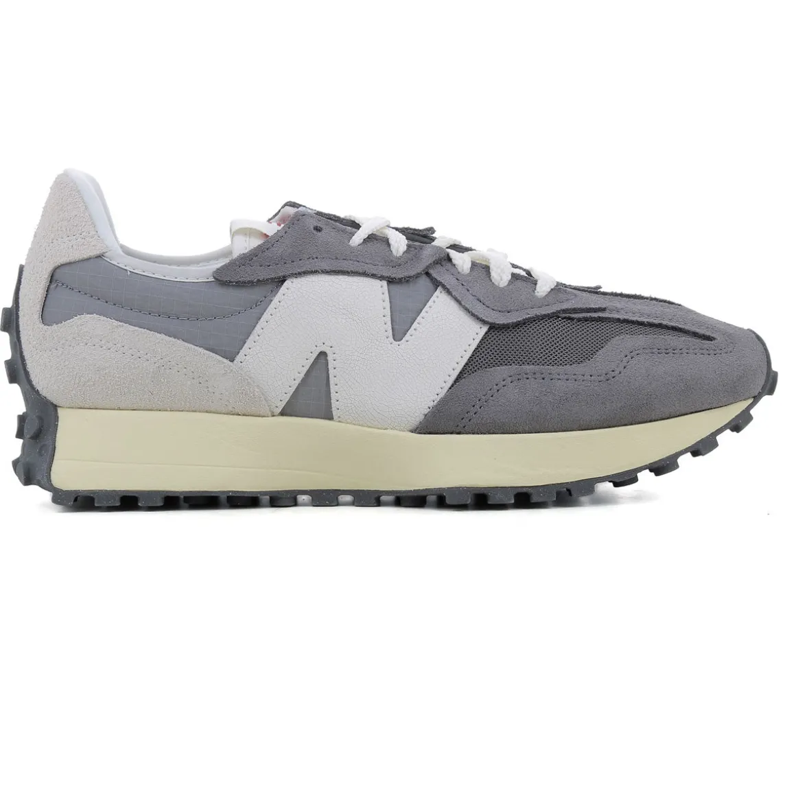 DEPORTIVO GREY