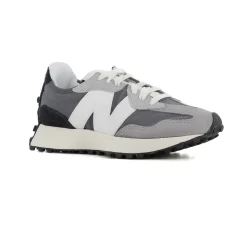 DEPORTIVO GREY