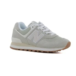 DEPORTIVO GREY