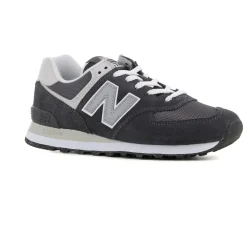 DEPORTIVO GREY