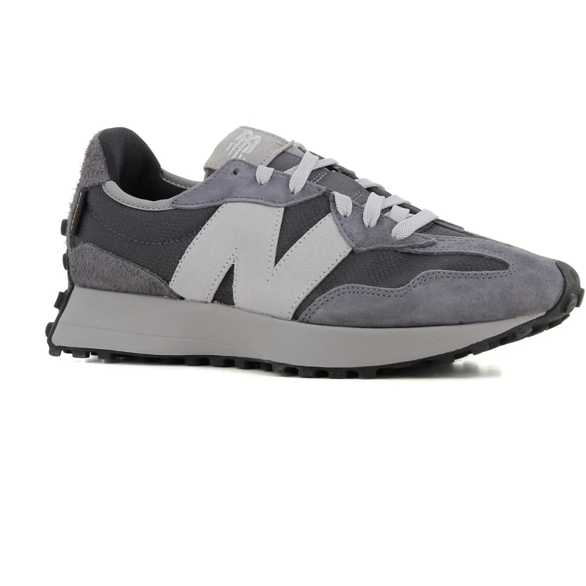 DEPORTIVO GREY