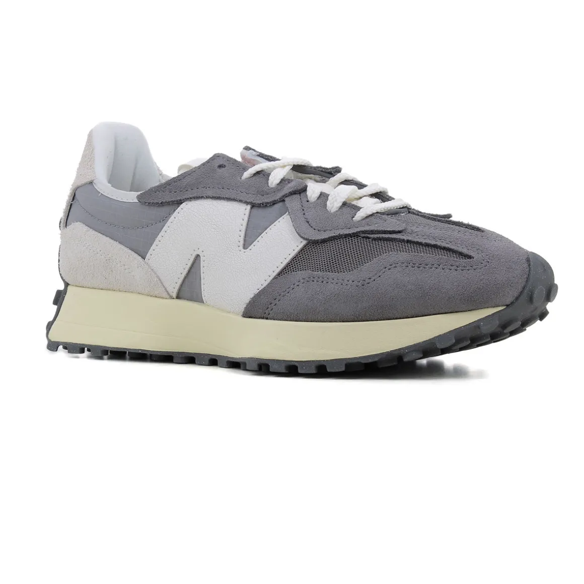 DEPORTIVO GREY