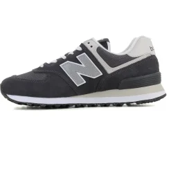 DEPORTIVO GREY
