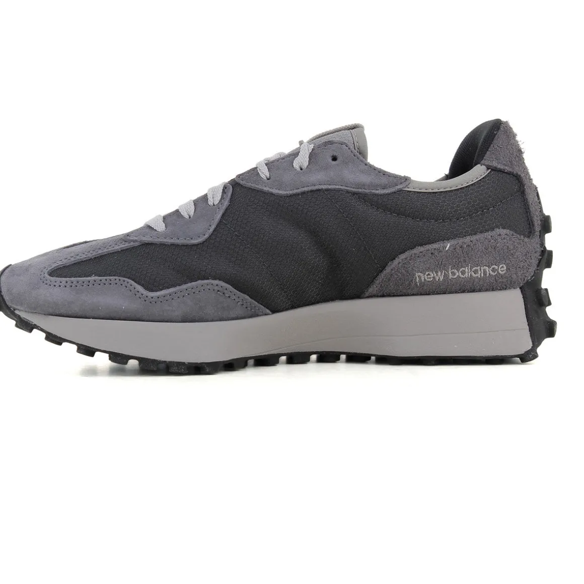 DEPORTIVO GREY