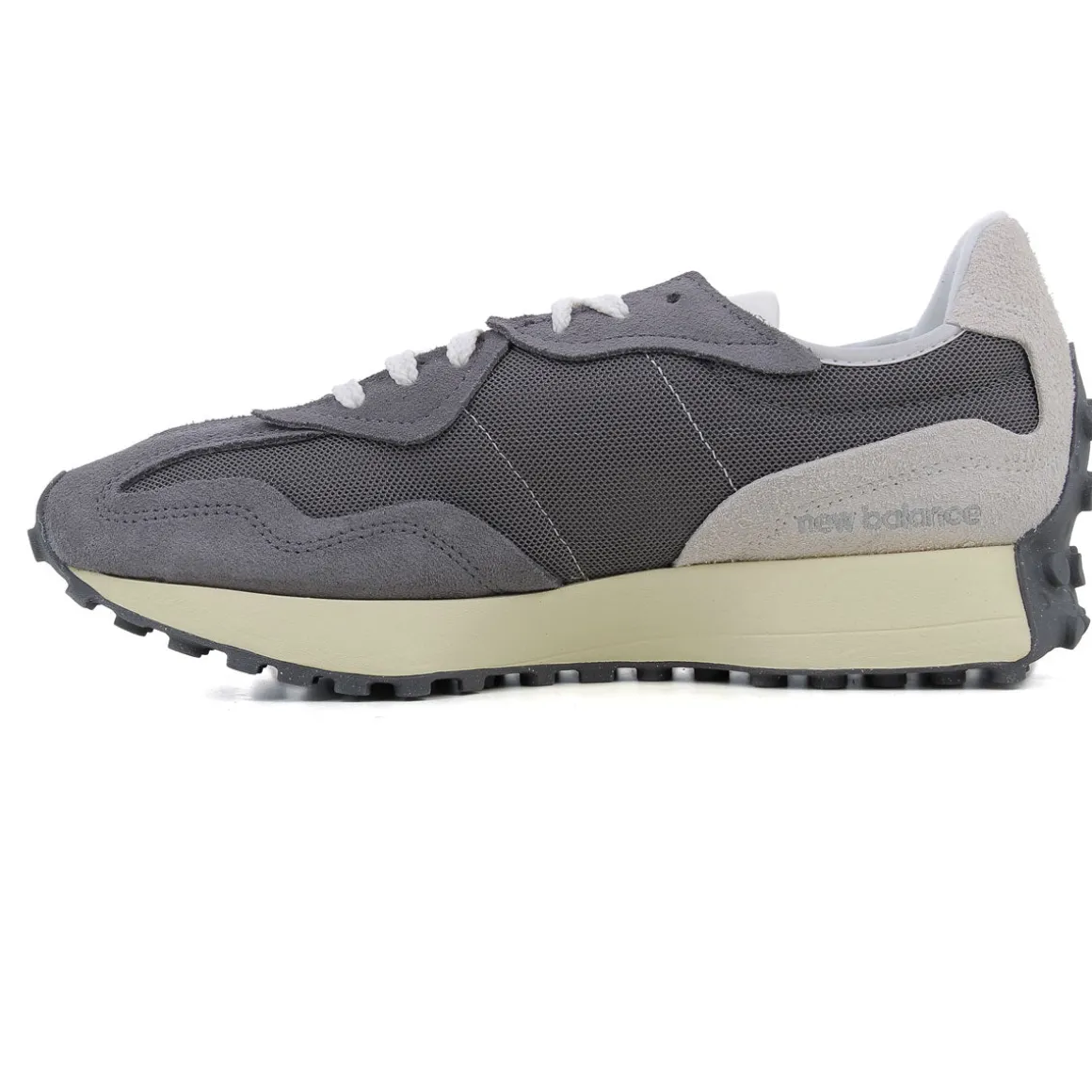 DEPORTIVO GREY