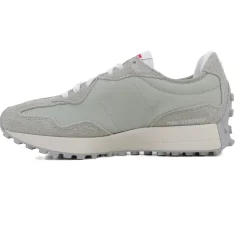 DEPORTIVO GREY