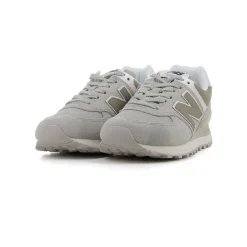 DEPORTIVO GREY