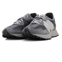 DEPORTIVO GREY