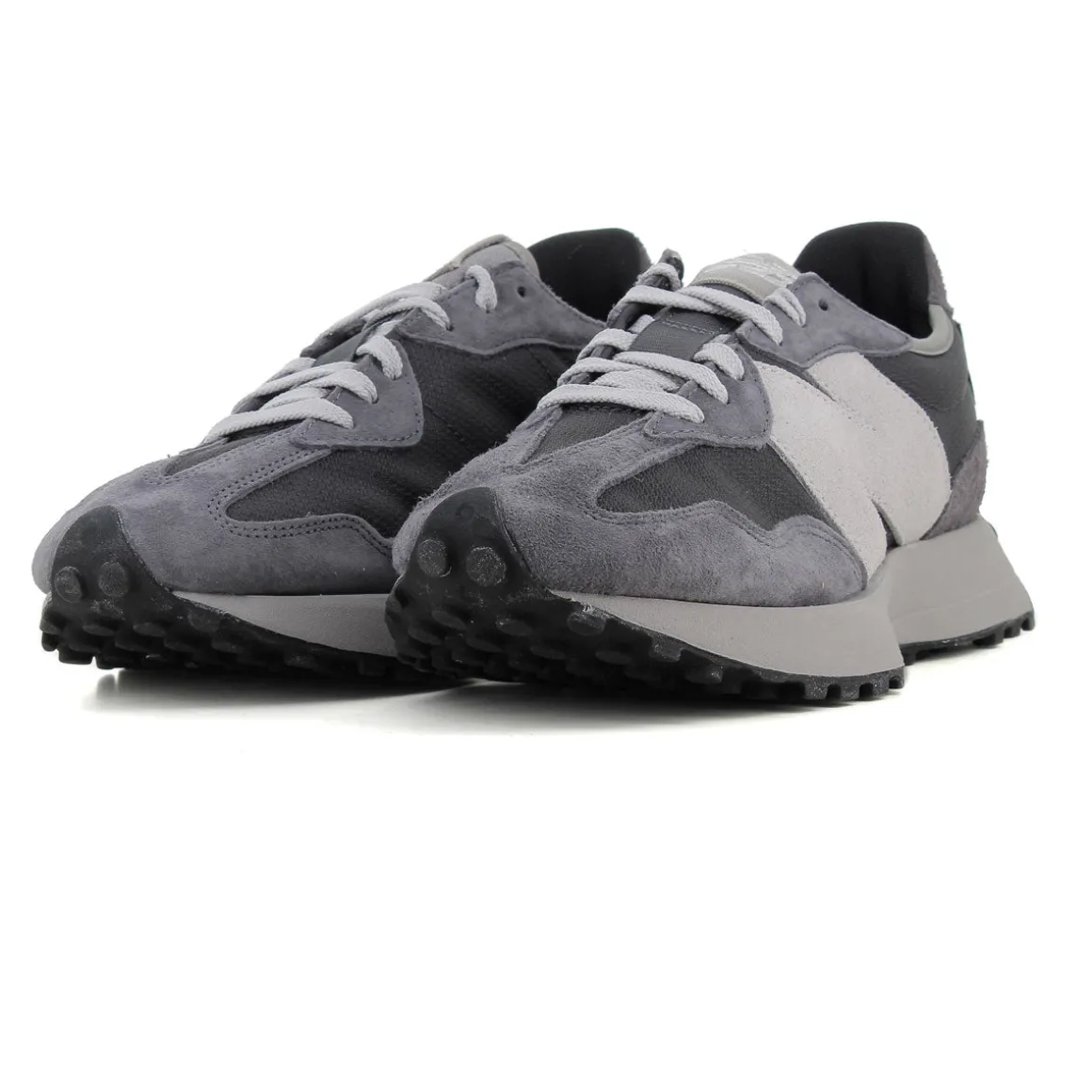DEPORTIVO GREY