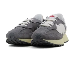 DEPORTIVO GREY