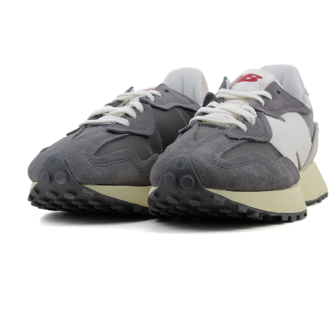 DEPORTIVO GREY