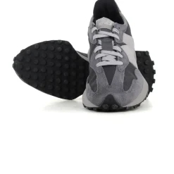 DEPORTIVO GREY