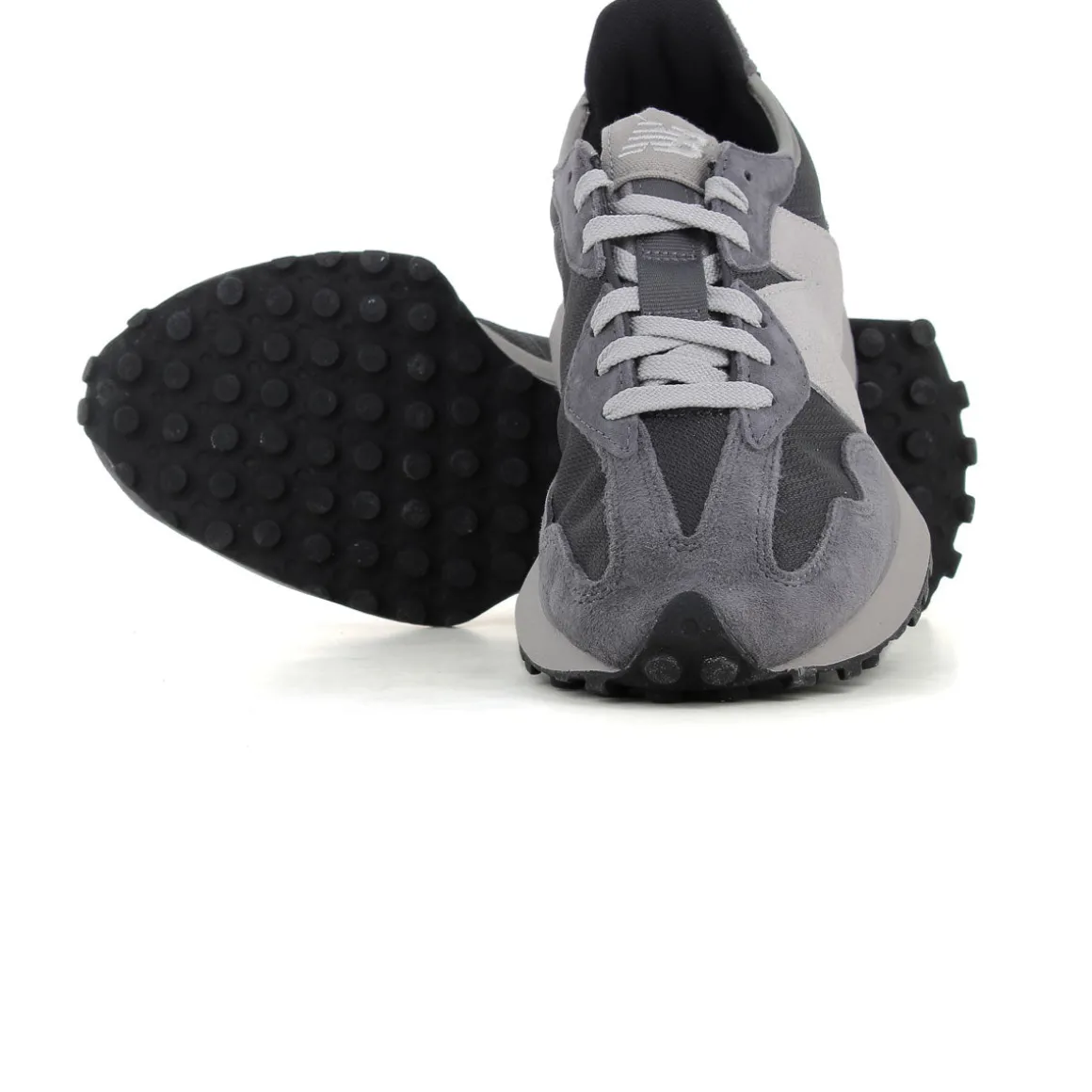 DEPORTIVO GREY