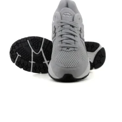 DEPORTIVO GREY