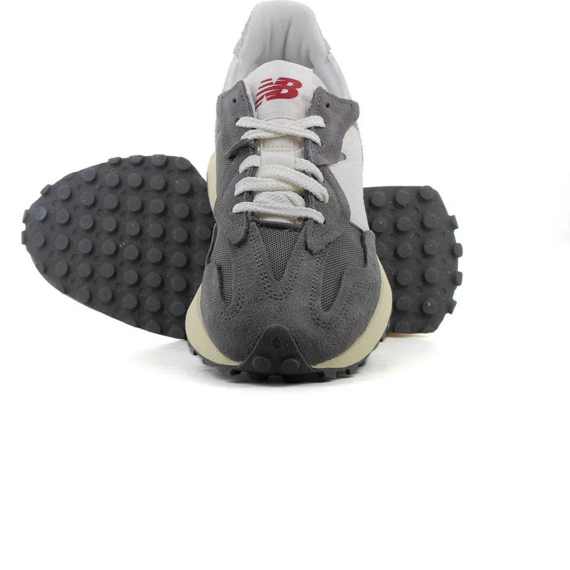 DEPORTIVO GREY