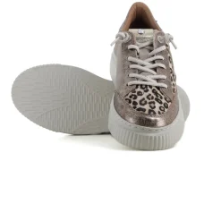 DEPORTIVO LEOPARDO