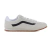 DEPORTIVO MARSHMALLOW