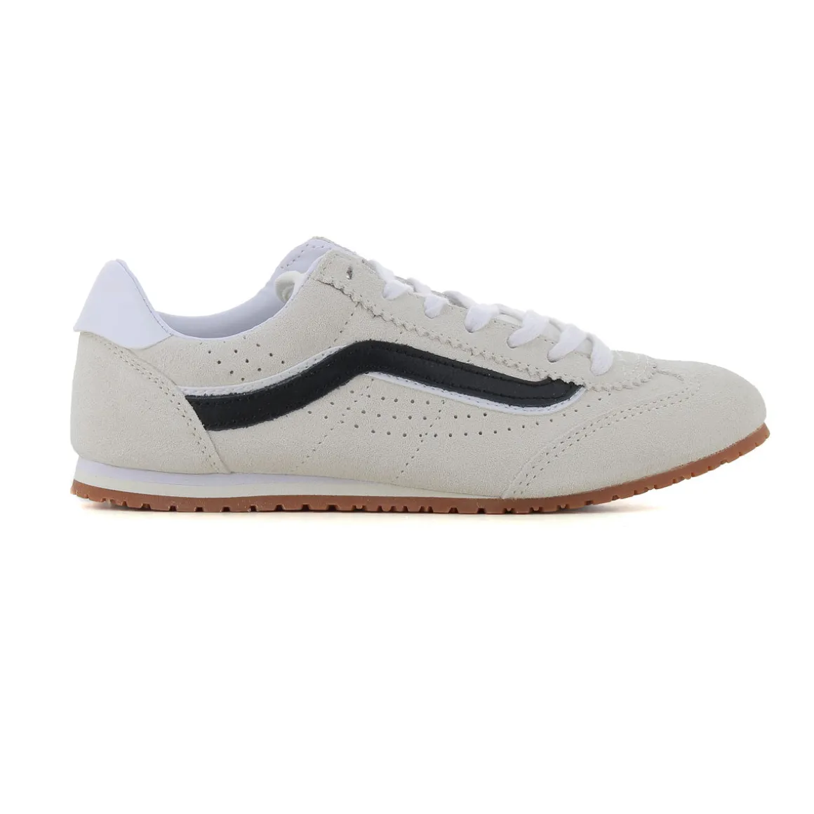 DEPORTIVO MARSHMALLOW