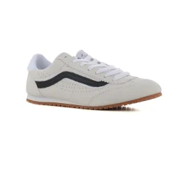 DEPORTIVO MARSHMALLOW