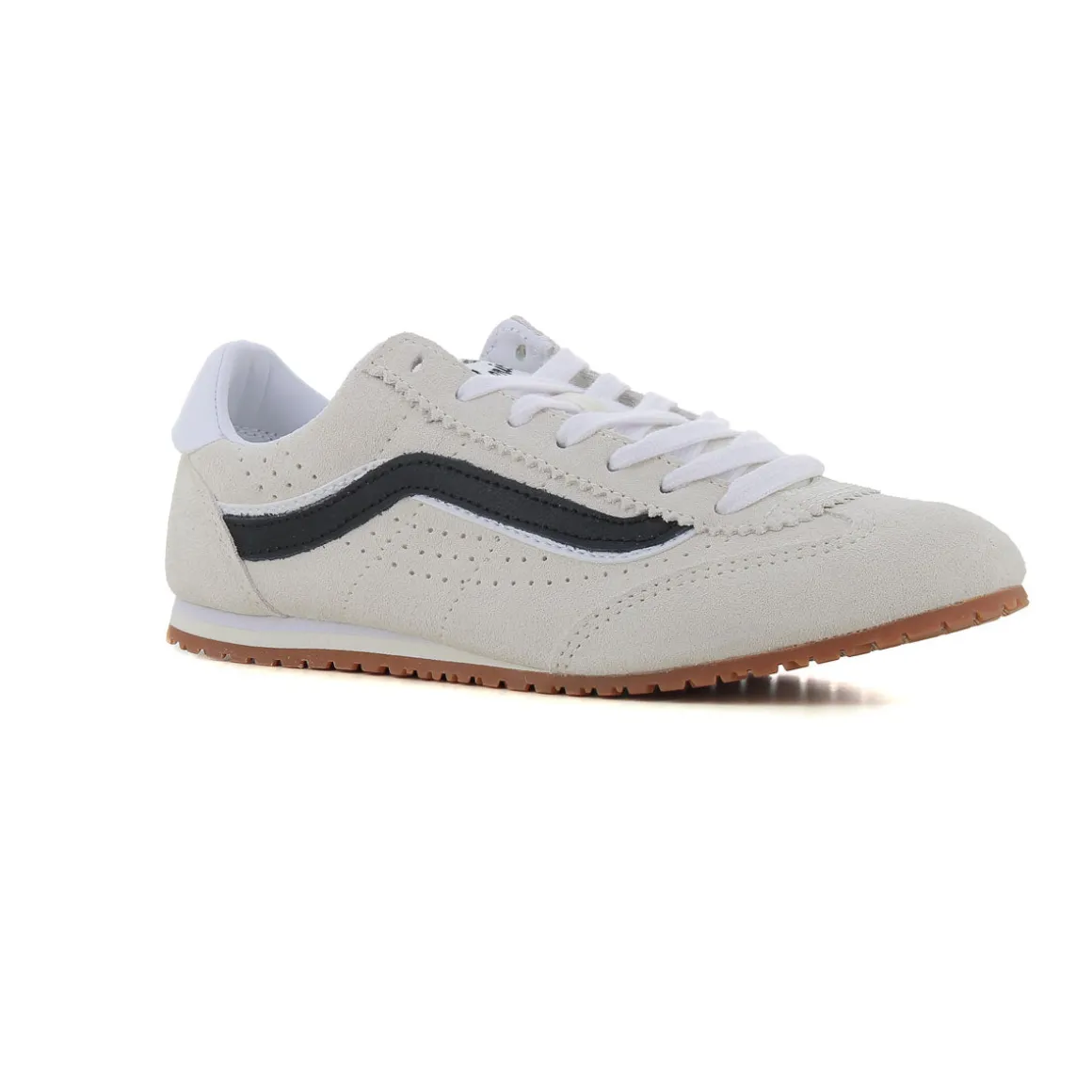 DEPORTIVO MARSHMALLOW