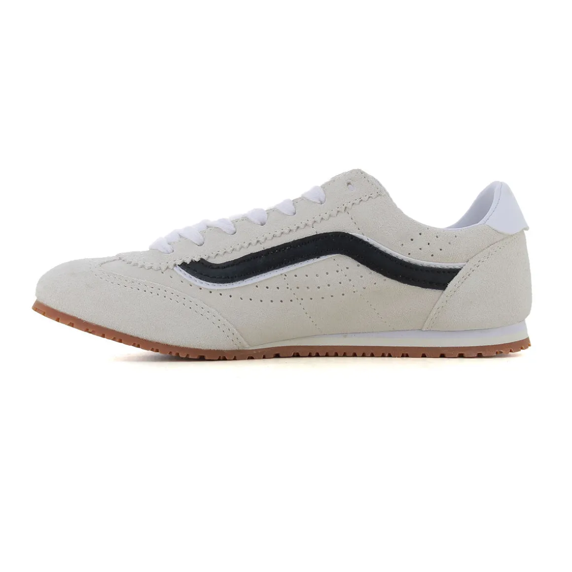 DEPORTIVO MARSHMALLOW