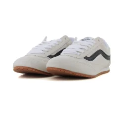 DEPORTIVO MARSHMALLOW