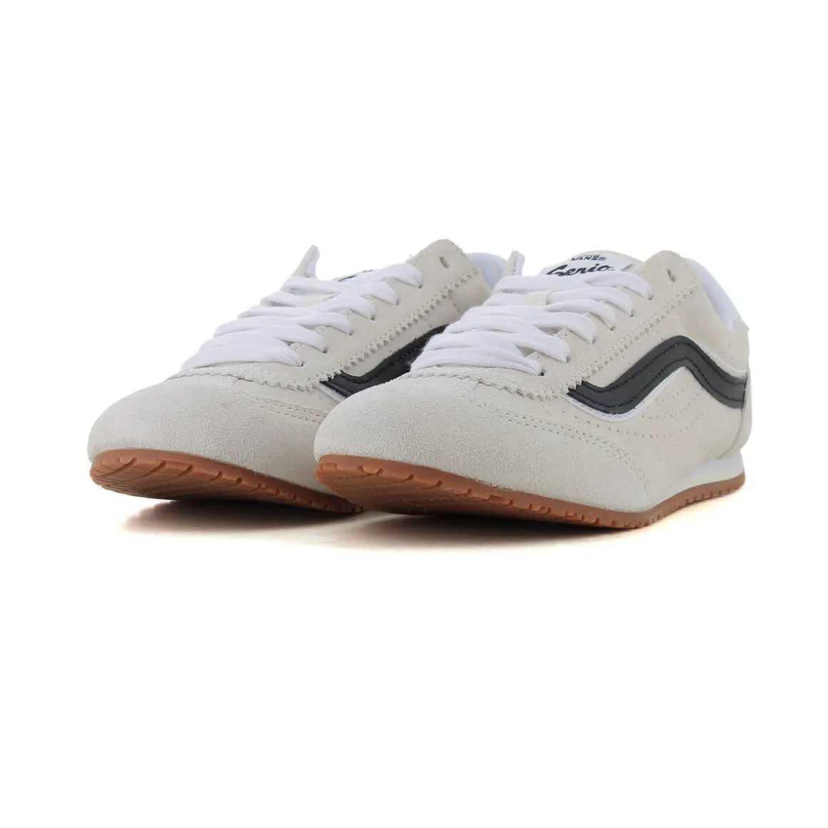 DEPORTIVO MARSHMALLOW