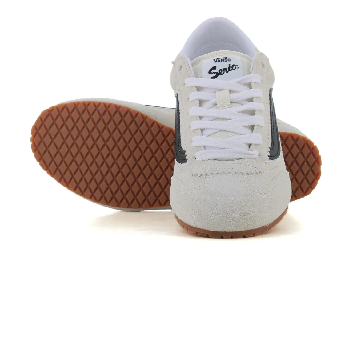 DEPORTIVO MARSHMALLOW