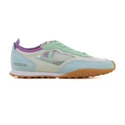 DEPORTIVO MULTICOLOR