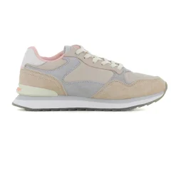 DEPORTIVO MULTICOLOR