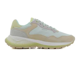 DEPORTIVO MULTICOLOR