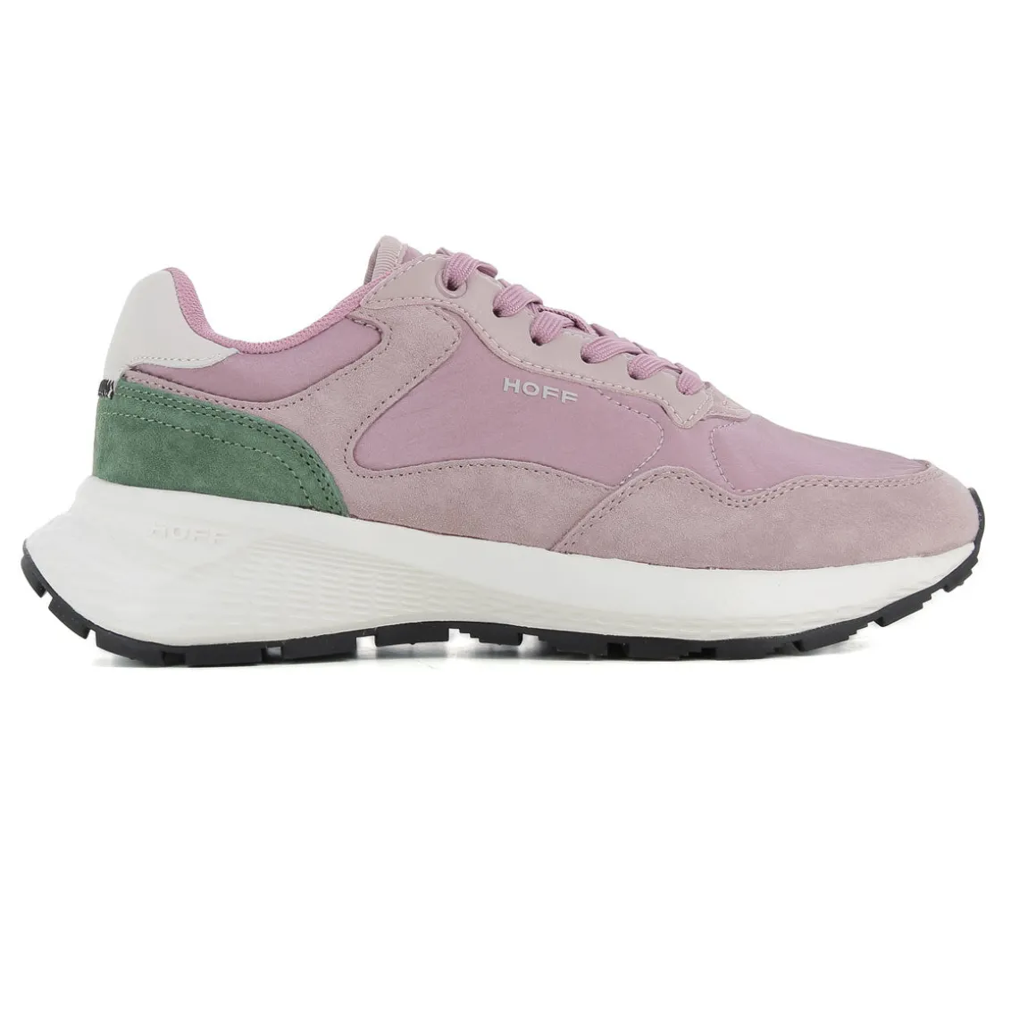 DEPORTIVO MULTICOLOR