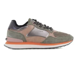 DEPORTIVO MULTICOLOR