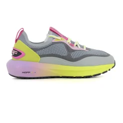 DEPORTIVO MULTICOLOR